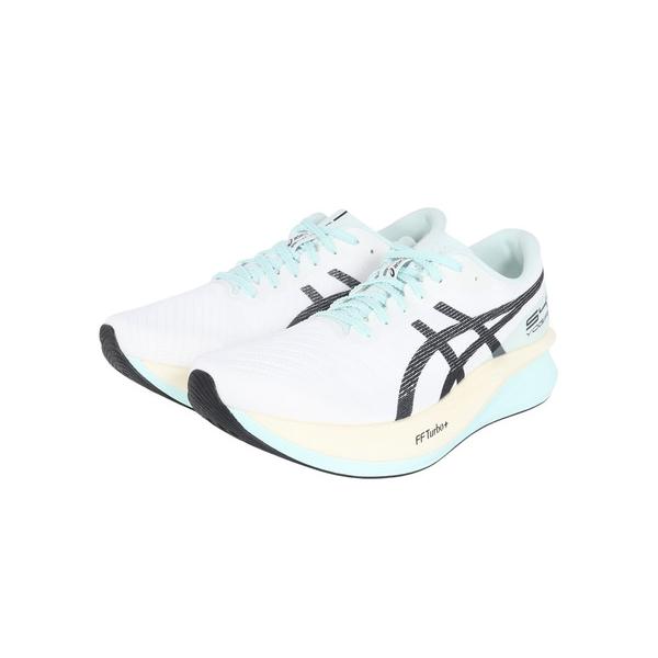 ASICS（アシックス） （メンズ、レディース）ランニングシューズ