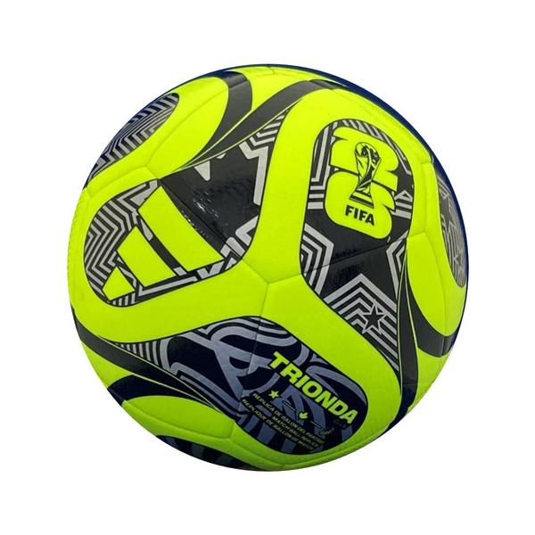 adidas（アディダス） 爆買 （キッズ）サッカーボール 4号球 FIFA