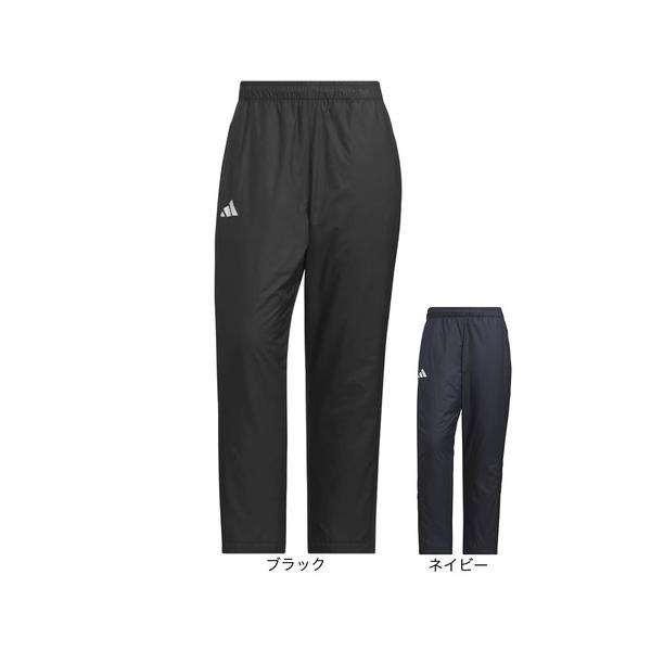 adidas（アディダス） （メンズ）スリーストライプス 中わた入り