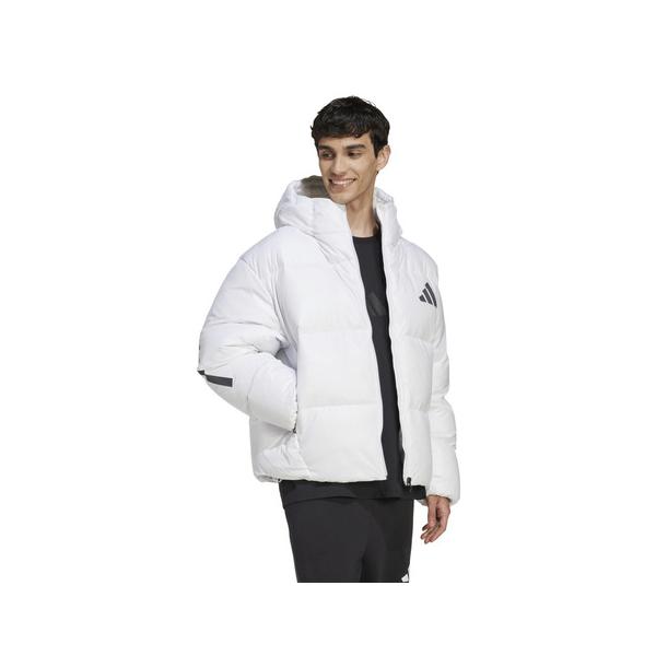 adidas（アディダス） 爆買 （メンズ）Z.N.E パファー クライマ