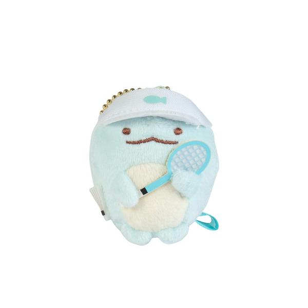 すみっコぐらし 爆買 すみっコぐらし（Sumikkogurashi）（メンズ