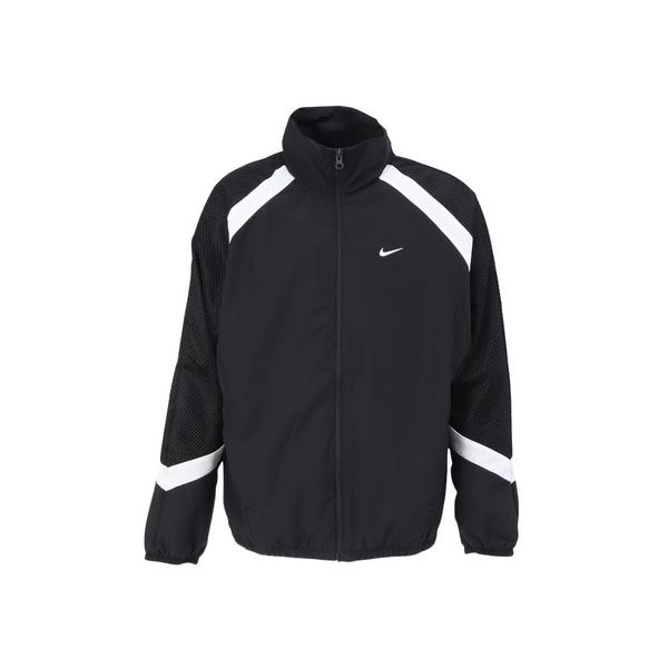 NIKE（ナイキ） 爆買 （メンズ）バスケットボールウェア ウーブン