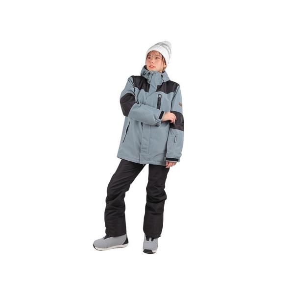 supersportsxebio_10810273001