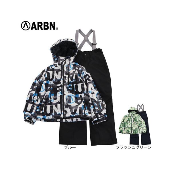 supersportsxebio_10810273601