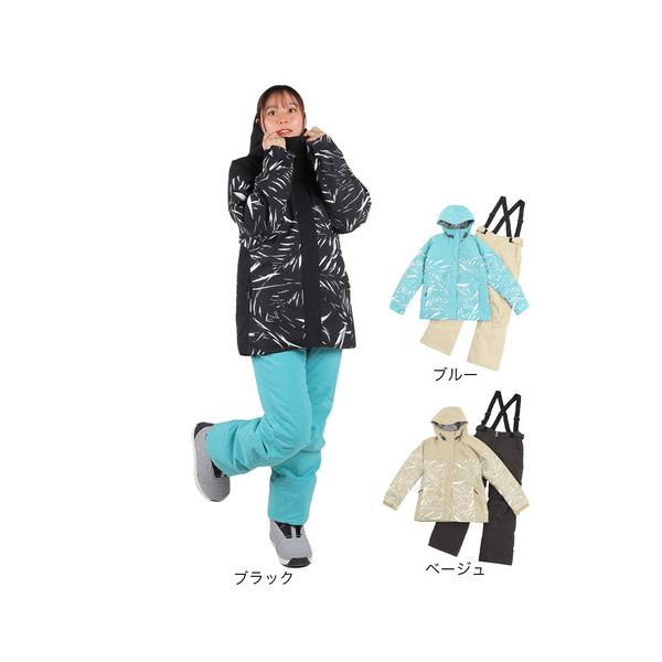 supersportsxebio_10810383701