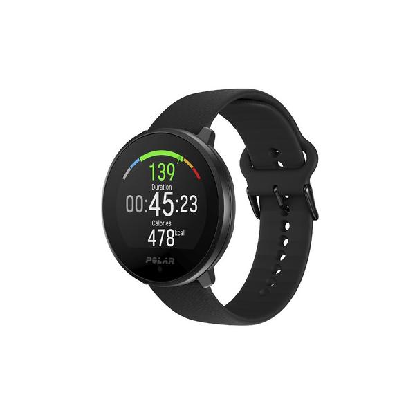 ポラール（POLAR） （メンズ、レディース）スポーツ ヘルスケア