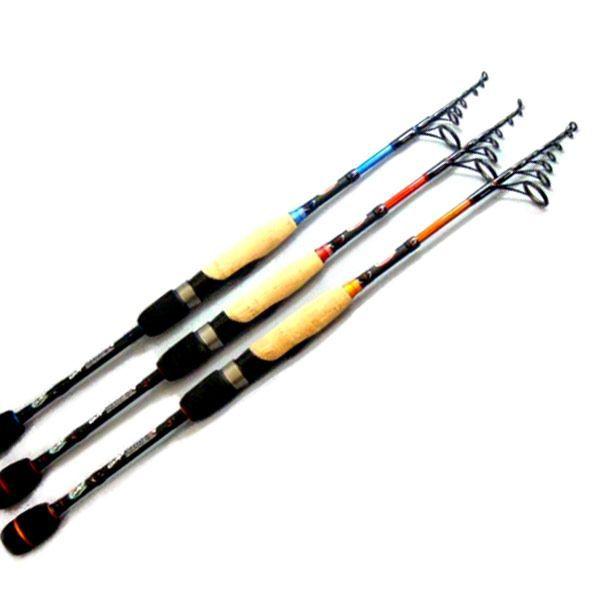 バークレイ ガルプスティックカジュアル GSS-806ML TE : スーパー