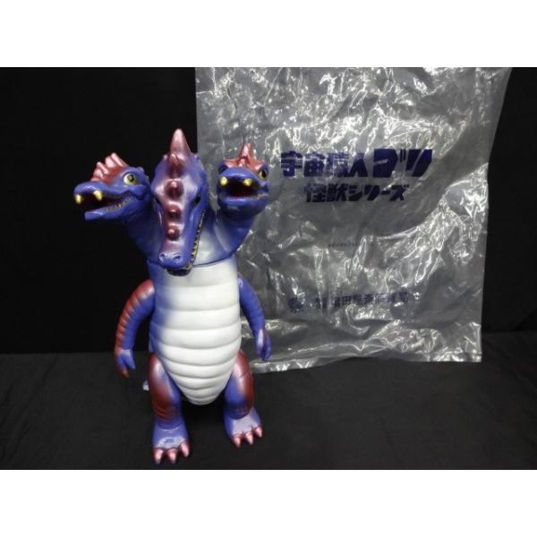 superfreaks_s60k0145