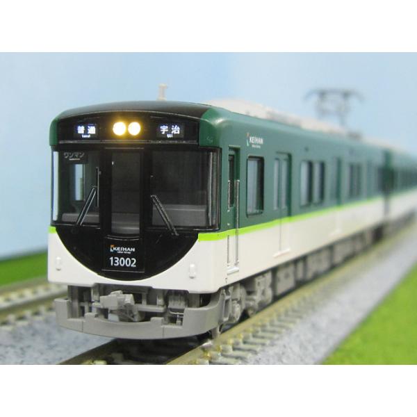 superrc_4573298230863