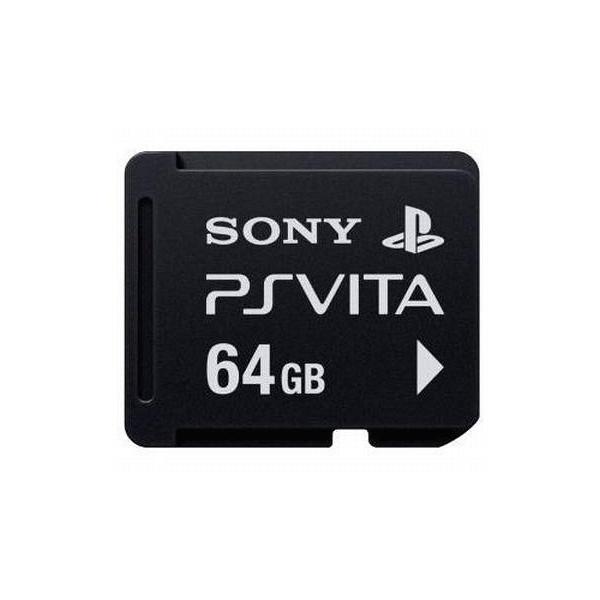 suruga-ya_105010853001