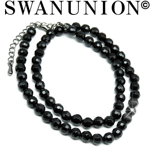 chn18 ブラックスピネルカット ブラックスピネル スピネル 100%本物