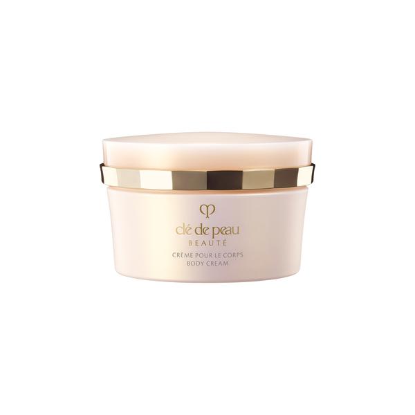 cle de peau BEAUTE（クレ ド ポー ボーテ） 【20976】 資生堂 クレ ド