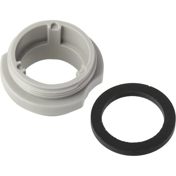 syuunounavi_4940577296702