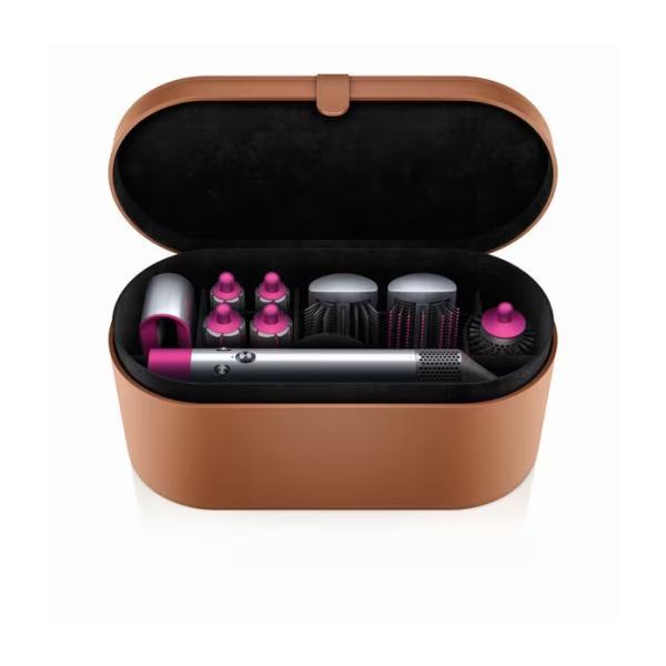 Dyson（ダイソン） 【新品/在庫あり】Dyson Airwrap Complete