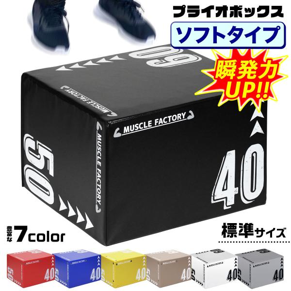 systemstyle_02-10-28