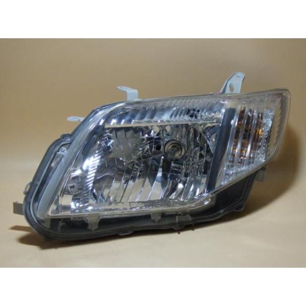 szkelv_000001093010900