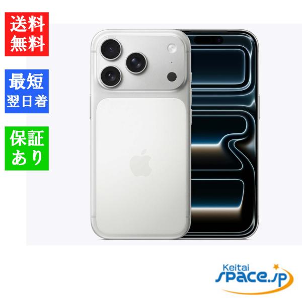 quality-shop_m-17pro-256gb-silver