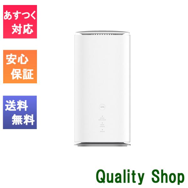 quality-shop_zte-l13-wifi-9690
