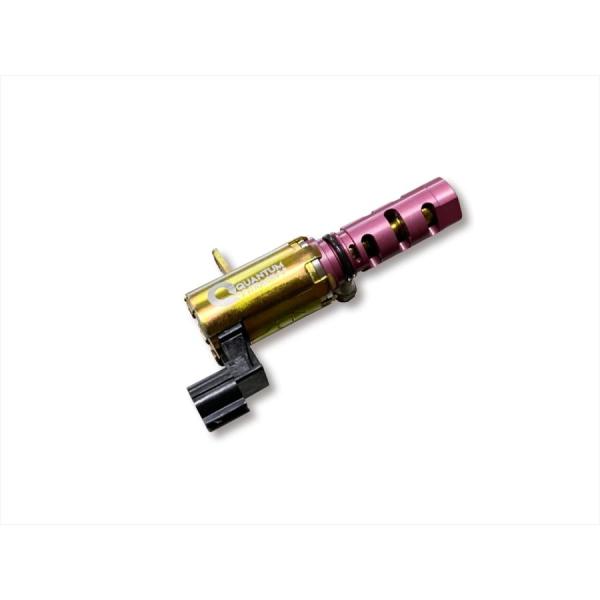 questpower_toy-6056t