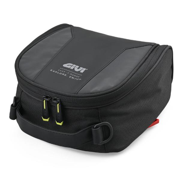 GIVI（ジビ） デイトナ DAYTONA GIVI EA144B タンクロックバッグ 5L