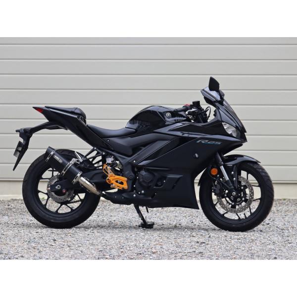 power-house-sports_wrs-sf2270jm