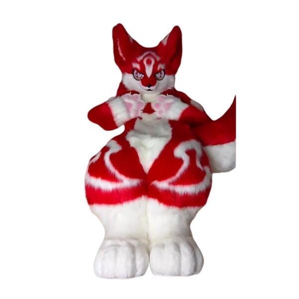 powertechnologystore_kigurumi-