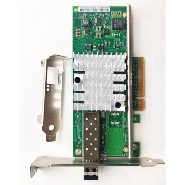 powertechnologystore_lancard-