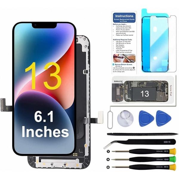 powertechnologystore_lcd-panel