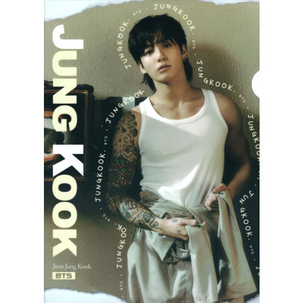 powerselect_btsfail3