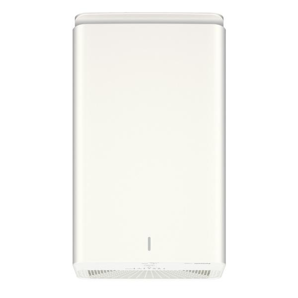 Panasonic F-PX60C-W 空気清浄機（ホワイト） : PodPark Yahoo!店