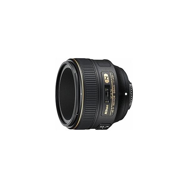 nikon 58mmf1.4」の人気商品一覧 | 安い商品を通販サイトから探す