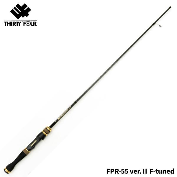 point-i_4580783470123