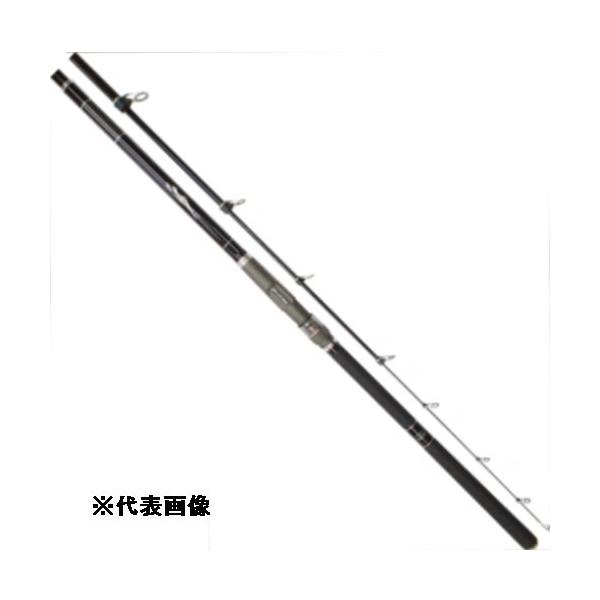 point-i_4952260510330