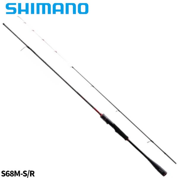 point-i_4969363304490