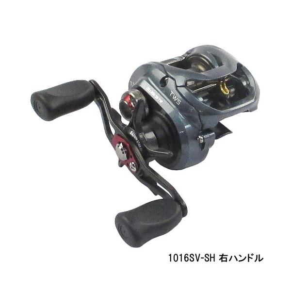 ジリオン10だと・・・！？ - 釣りで一息。