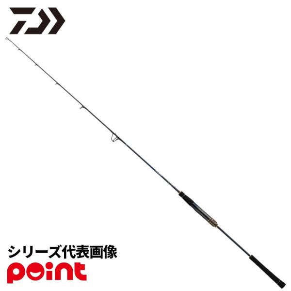 point-eastjapan_4550133447648