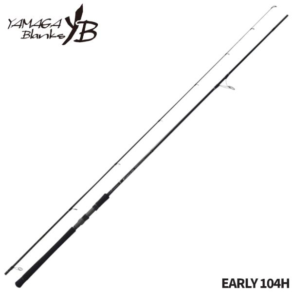 point-eastjapan_4571584100272