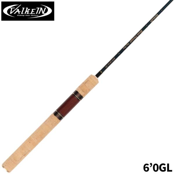 point-eastjapan_4582671302462