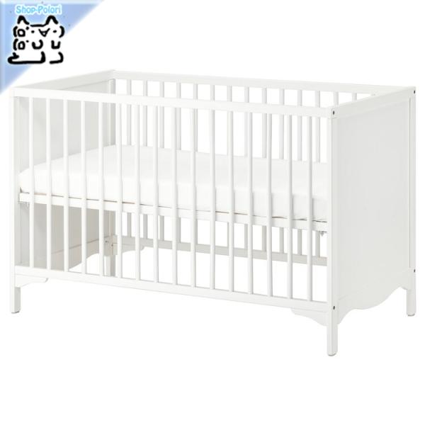 IKEA ベビー ベッド」の人気商品一覧 | 安い商品を通販サイトから探す