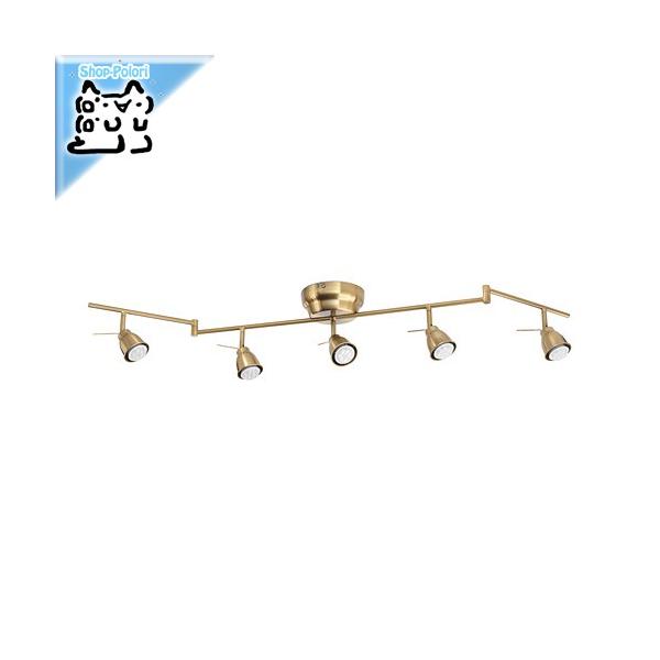 イケア（IKEA） IKEA - - BAROMETER -バロメーテル- シーリング