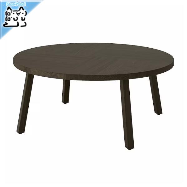 イケア（IKEA） IKEA - - STOCKHOLM 2025 -ストックホルム 2025