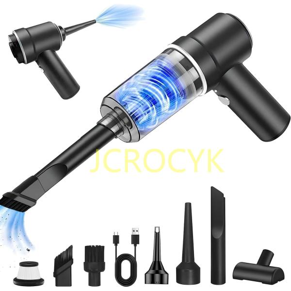 pomp-fruits_pxcq1yh036