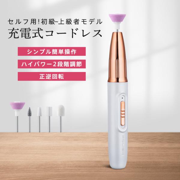 ponpontei_55jul24mjdmj03