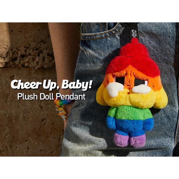 popmart-japan_1231219019