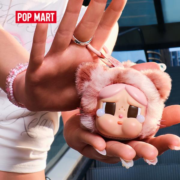 popmart-japan_1241224104