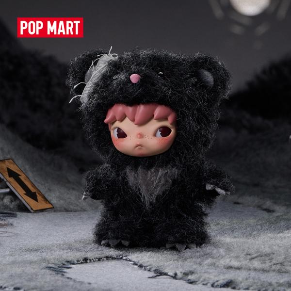 popmart-japan_1250828024