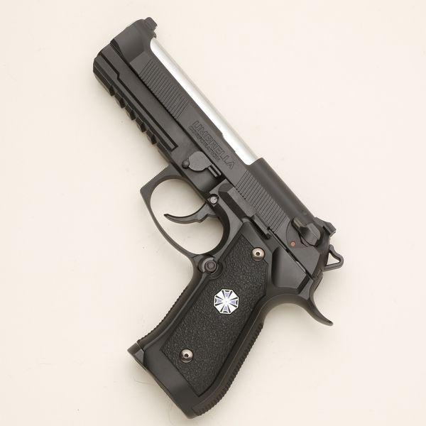 アルバート.W.モデル 01P」の人気商品一覧 | 安い商品を通販サイトから