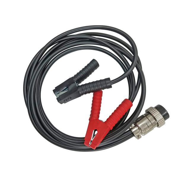 pa-manshopy_3333600000