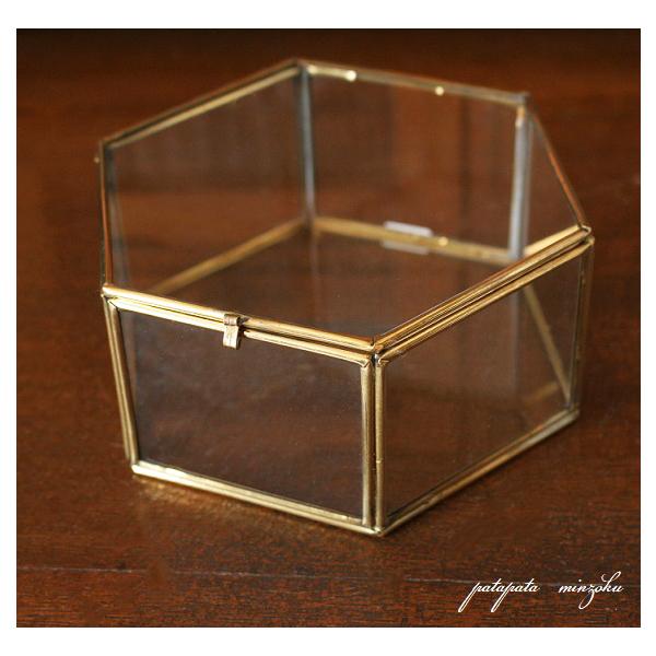 patapataminzoku_rib62