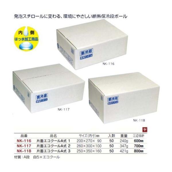 package-marche_53353